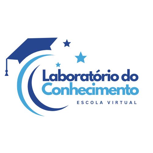 Laboratório do Conhecimento